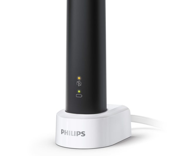 Philips Sonicare ProtectiveClean 4300 HX6800/63 - 1027093 - zdjęcie 4